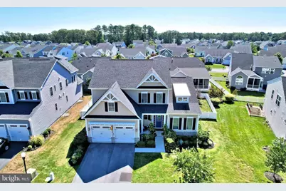 41218 Gloucester Drive, Rehoboth Beach, DE 19971 - Photo 100