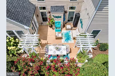 41218 Gloucester Drive, Rehoboth Beach, DE 19971 - Photo 82