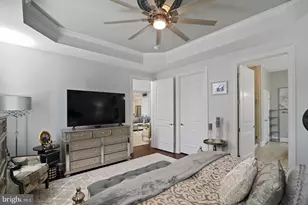 41218 Gloucester Dr, Rehoboth Beach, DE 19971 - Photo 32