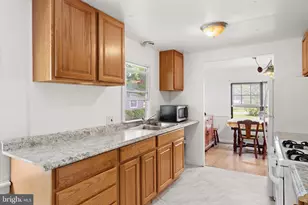 33360 S Beach Dr, Lewes, DE 19958 - Photo 20