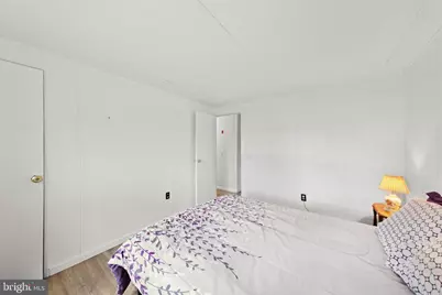 33360 South Beach Drive, Lewes, DE 19958 - Photo 28