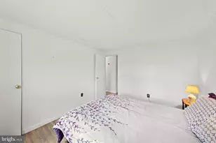 33360 S Beach Dr, Lewes, DE 19958 - Photo 28