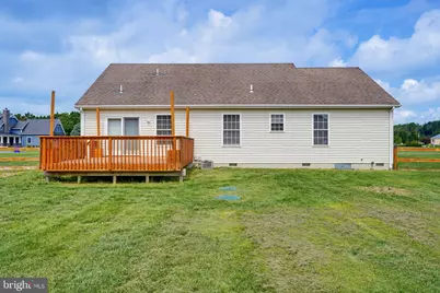 106 Falls Road, Milton, DE 19968 - Photo 22