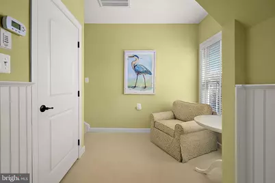 36525 Wild Rose Circle, Selbyville, DE 19975 - Photo 42