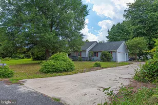 31329 Timber Edge Dr, Dagsboro, DE 19939 - Photo 38