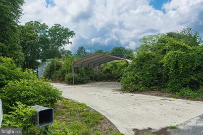 31329 Timber Edge Drive, Dagsboro, DE 19939 - Photo 2