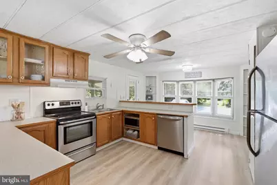 32236 Tranquility Lane, Frankford, DE 19945 - Photo 8