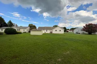 28 Circle Dr W, Milton, DE 19968 - Photo 54