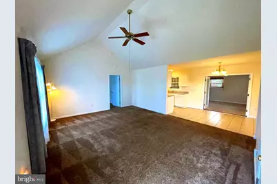 28 Circle Drive W, Milton, DE 19968 - Photo 12