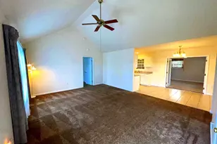 28 Circle Dr W, Milton, DE 19968 - Photo 12