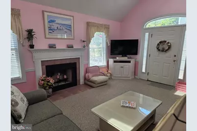 33399 Coleman Gale Lane, Bethany Beach, DE 19930 - Photo 58