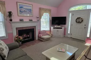 33399 Coleman Gale Ln, Bethany Beach, DE 19930 - Photo 58