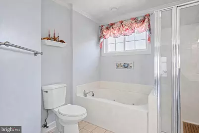33399 Coleman Gale Lane, Bethany Beach, DE 19930 - Photo 22