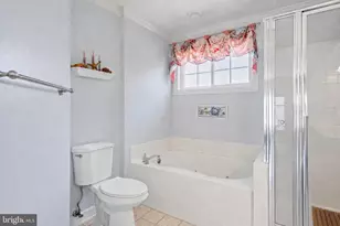33399 Coleman Gale Ln, Bethany Beach, DE 19930 - Photo 22