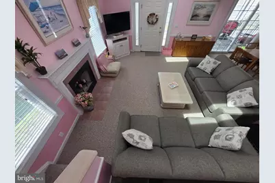 33399 Coleman Gale Lane, Bethany Beach, DE 19930 - Photo 62