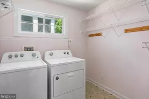 33399 Coleman Gale Ln, Bethany Beach, DE 19930 - Photo 30