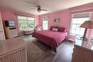 33399 Coleman Gale Ln, Bethany Beach, DE 19930 - Photo 20