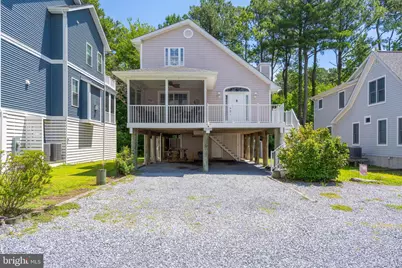 33399 Coleman Gale Lane, Bethany Beach, DE 19930 - Photo 34