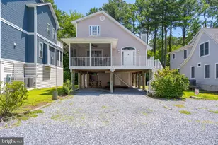 33399 Coleman Gale Ln, Bethany Beach, DE 19930 - Photo 34