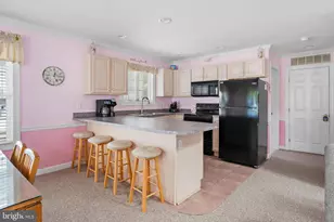 33399 Coleman Gale Ln, Bethany Beach, DE 19930 - Photo 6