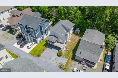 33399 Coleman Gale Lane, Bethany Beach, DE 19930 - Photo 44