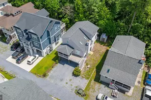 33399 Coleman Gale Ln, Bethany Beach, DE 19930 - Photo 44