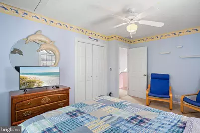 33399 Coleman Gale Lane, Bethany Beach, DE 19930 - Photo 26