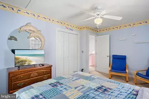 33399 Coleman Gale Ln, Bethany Beach, DE 19930 - Photo 26