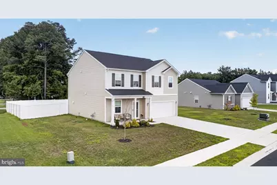 38424 Yawl Court, Selbyville, DE 19975 - Photo 42