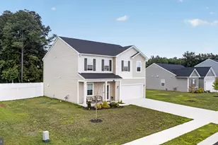 38424 Yawl Ct, Selbyville, DE 19975 - Photo 42