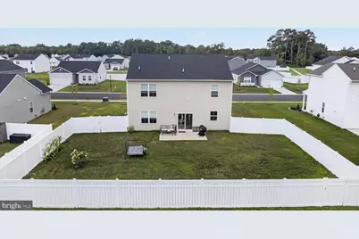 38424 Yawl Court, Selbyville, DE 19975 - Photo 44
