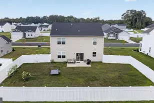 38424 Yawl Ct, Selbyville, DE 19975 - Photo 44