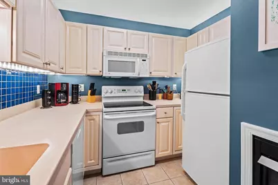 38954 Pond View Court, Frankford, DE 19945 - Photo 12