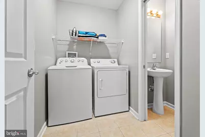 38954 Pond View Court, Frankford, DE 19945 - Photo 36