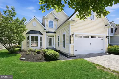 30897 Fresh Pond Drive, Ocean View, DE 19970 - Photo 1
