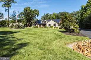 25 Hidden Hills Dr, Seaford, DE 19973 - Photo 40