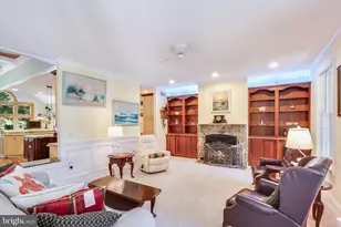 25 Hidden Hills Dr, Seaford, DE 19973 - Photo 4