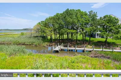 38156 Dockside Drive #1258, Selbyville, DE 19975 - Photo 32
