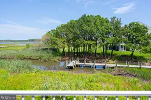 38156 Dockside Dr, Selbyville, DE 19975 - Photo 32