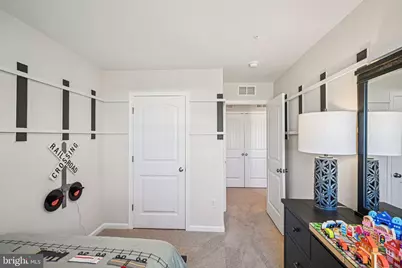 545 Norwood Drive, Ellendale, DE 19941 - Photo 20