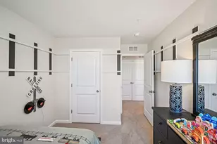 545 Norwood Dr, Ellendale, DE 19941 - Photo 20