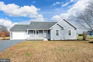 106 Willow Brooke Ct, Seaford, DE 19973 - Photo 1