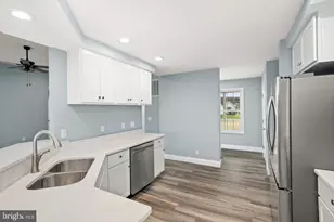 106 Willow Brooke Ct, Seaford, DE 19973 - Photo 8