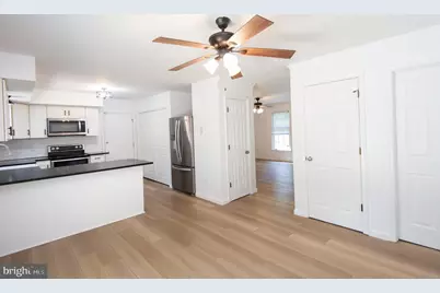 30713 River Road, Laurel, DE 19956 - Photo 6