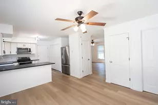 30713 River Rd, Laurel, DE 19956 - Photo 6