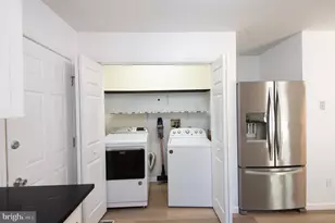 30713 River Rd, Laurel, DE 19956 - Photo 14