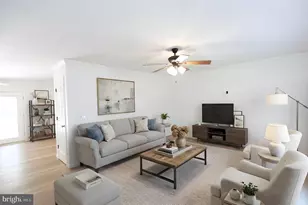 30713 River Rd, Laurel, DE 19956 - Photo 2