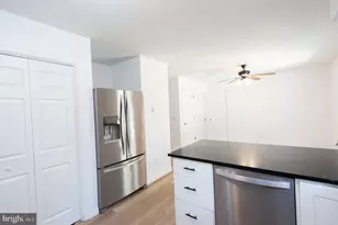 30713 River Rd, Laurel, DE 19956 - Photo 8
