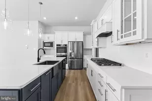 15468 Solomon Wy, Lewes, DE 19958 - Photo 6