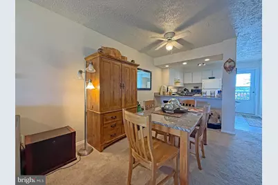 35979 Condo Drive #B-303, Rehoboth Beach, DE 19971 - Photo 4